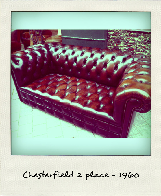 chesterfield-2-places-1960