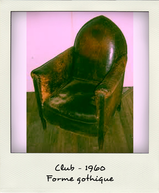 club-1920-forme-gothique