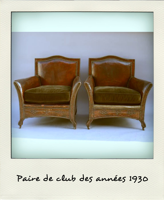 paire-de-club-des-annees-1930